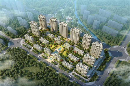 城东黄金花园3室2厅2卫151m2精装修