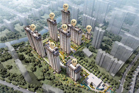 急售水产路平台上就到2室2厅，主家精装修送车库