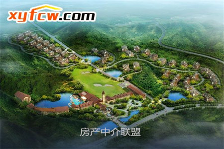 港基文化园2室2厅1卫精装修有储藏室