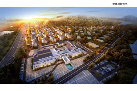 城南御林华府3室2厅2卫130m2精装修